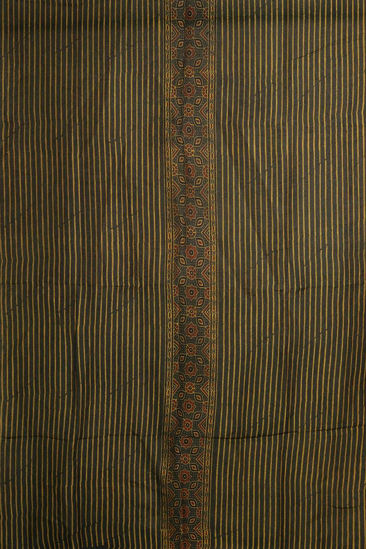2 Piece Suits - Matkatus 