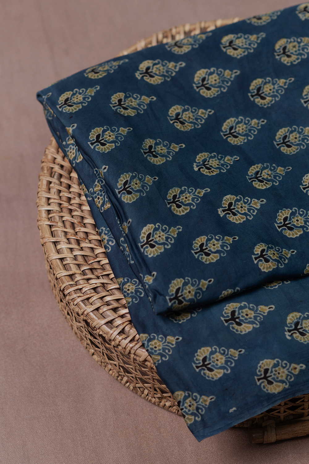 Modal Silk fabrics - Matkatus