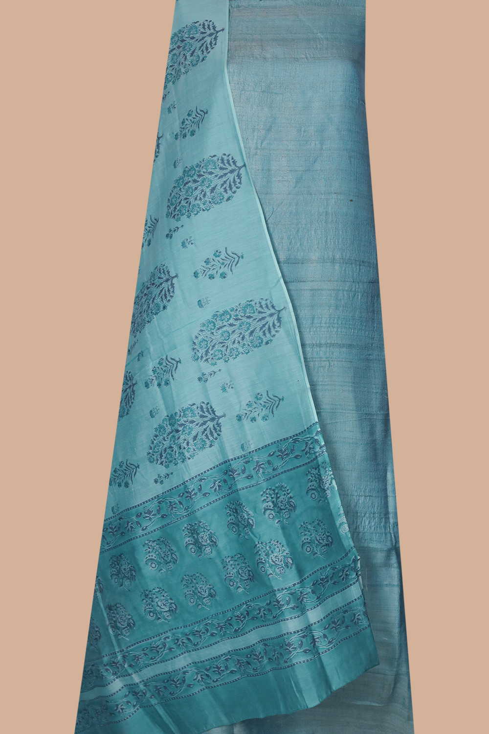 Mix & Match Suits  -Matkatus 