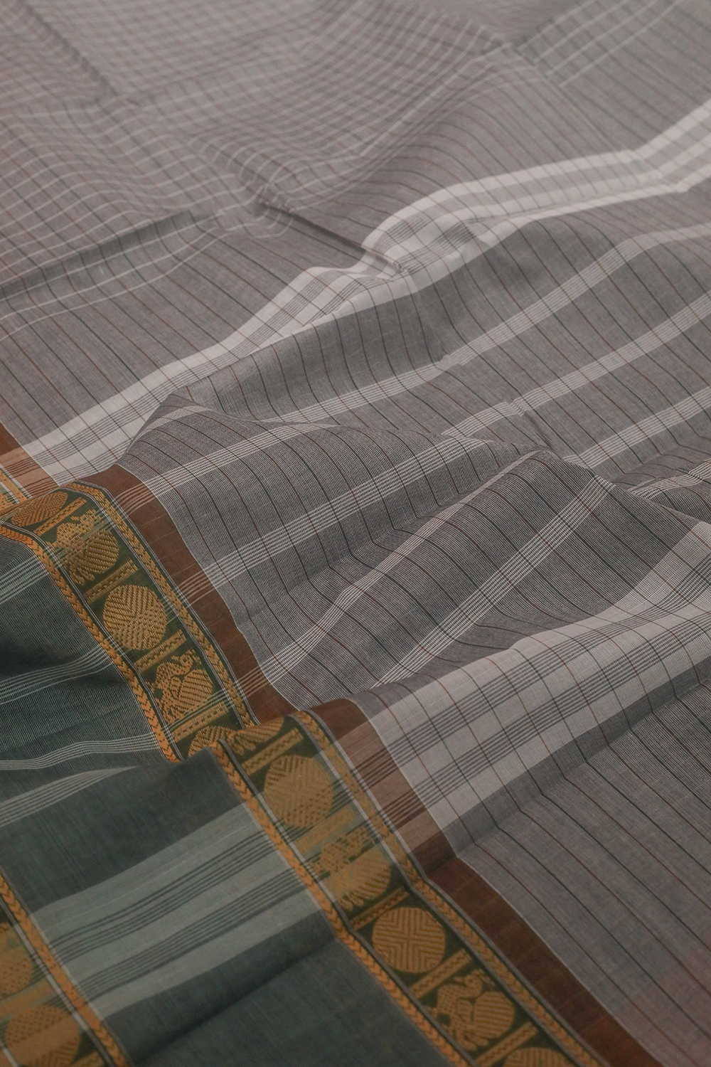 Tradtionl Sarees - Matkatus 