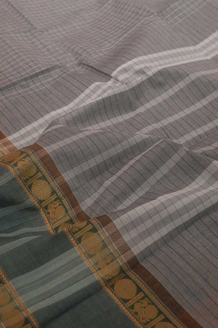 Tradtionl Sarees - Matkatus 