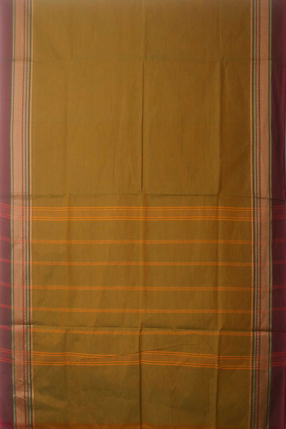 Tradtional Sarees - Matkatus 