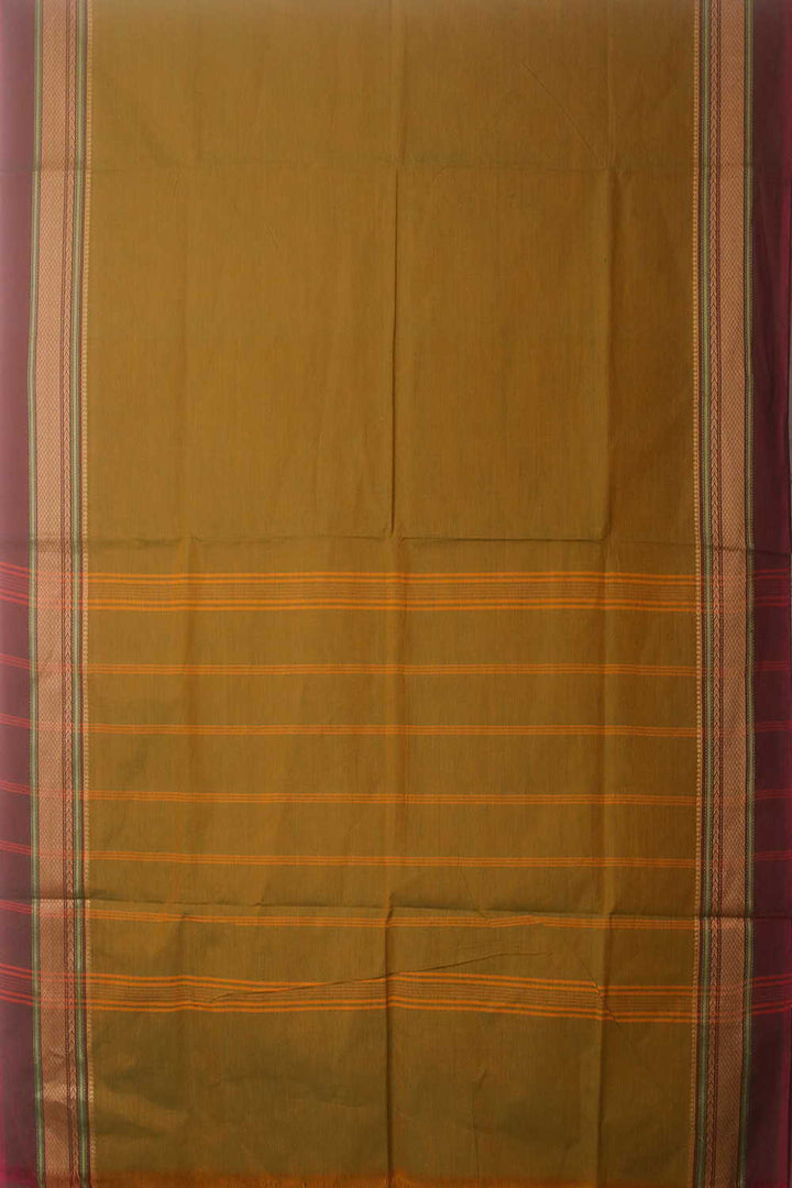 Tradtional Sarees - Matkatus 
