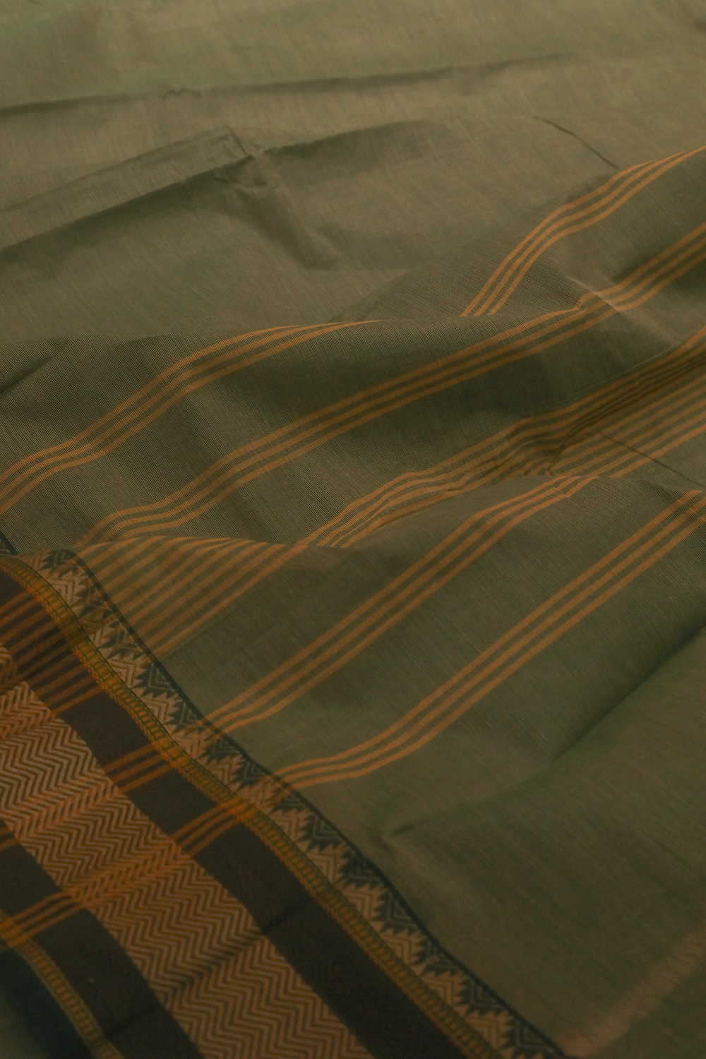 Tradtionl Sarees - Matkatus 