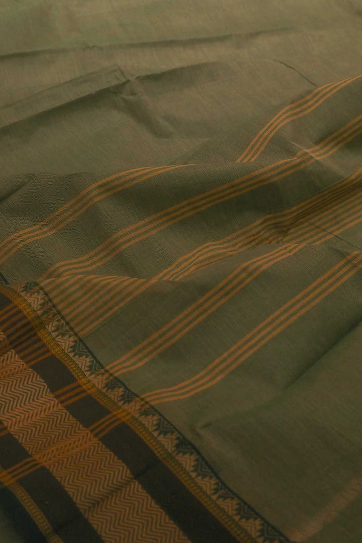 Tradtionl Sarees - Matkatus 
