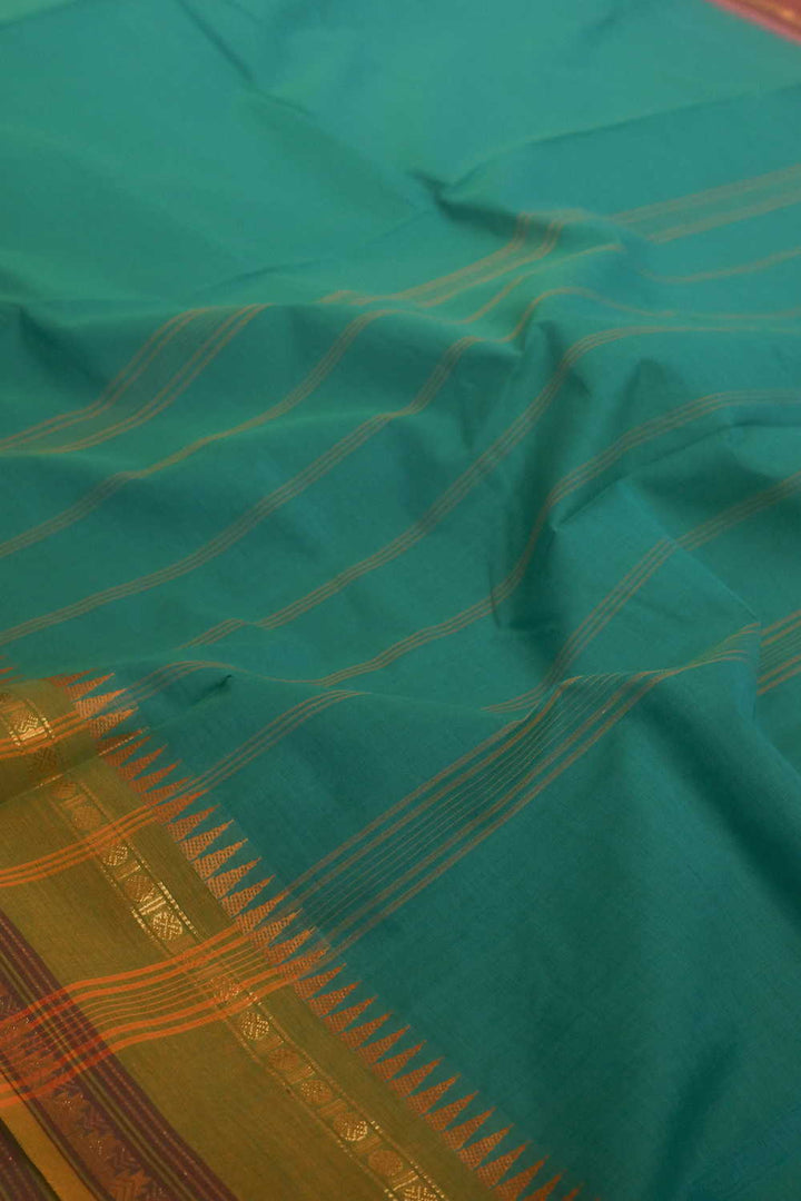 Sarees - Matkatus