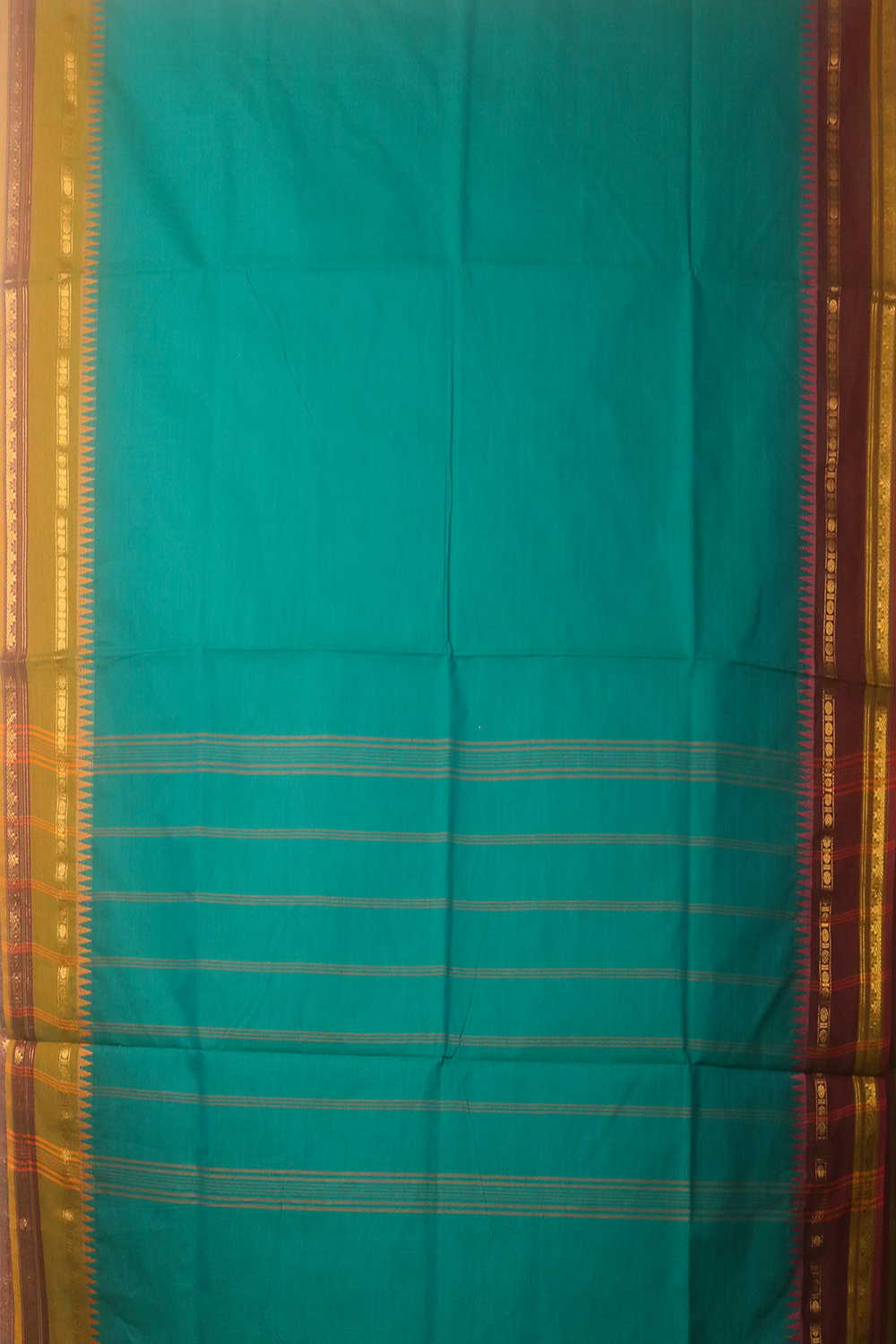 Tradtional Sarees - Matkatus 