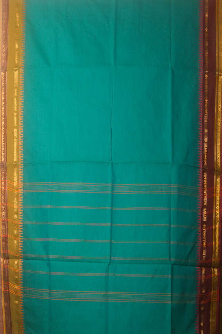 Tradtional Sarees - Matkatus 