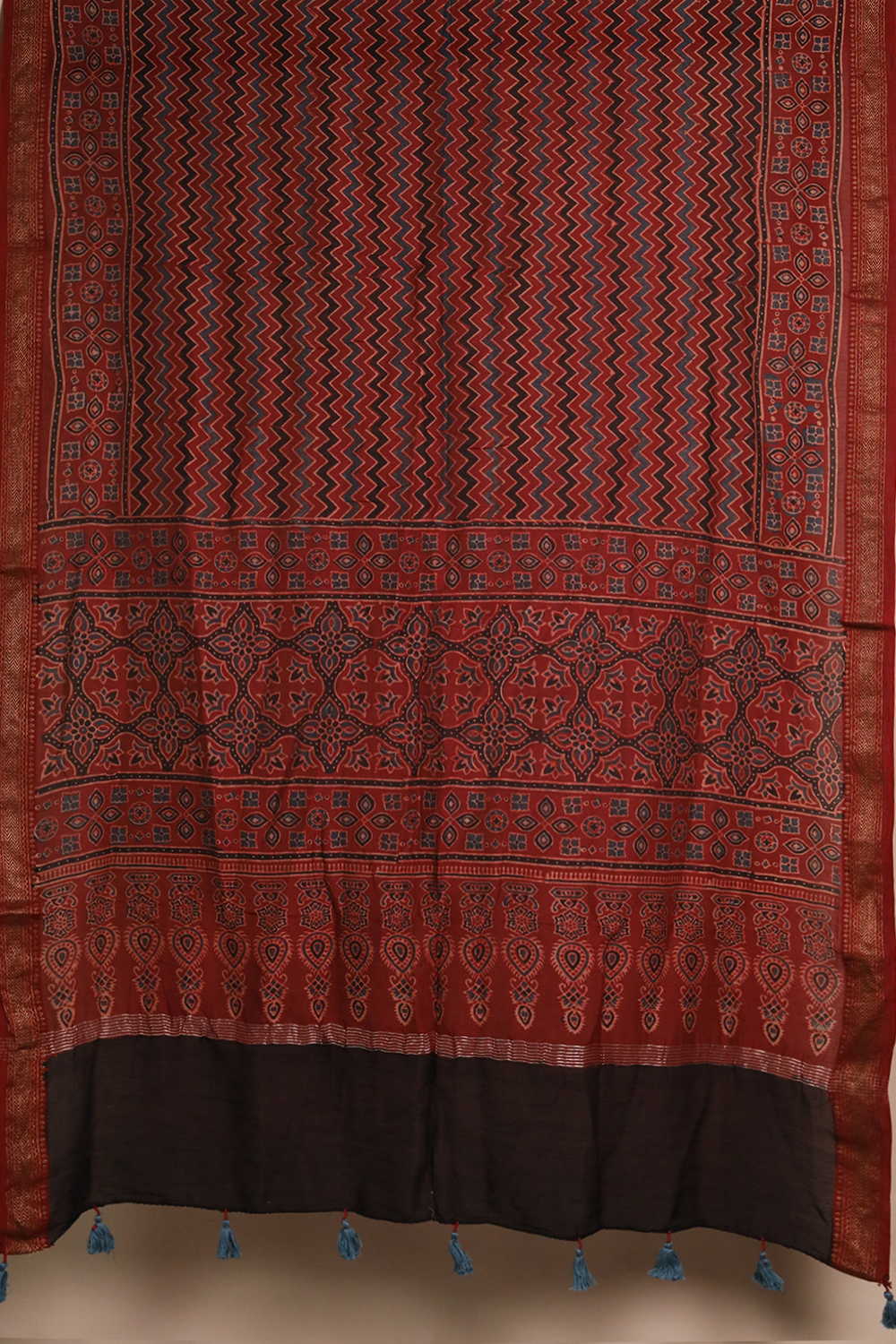 2 Piece Sets - Matkatus 