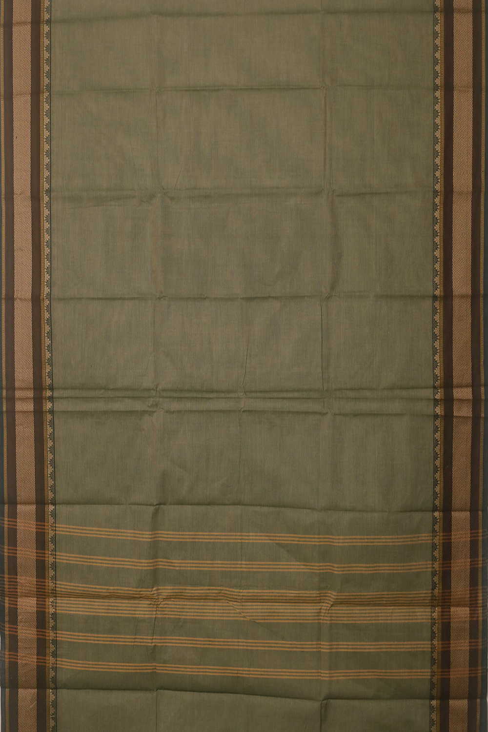 Cotton Sarees - Matkatuss 