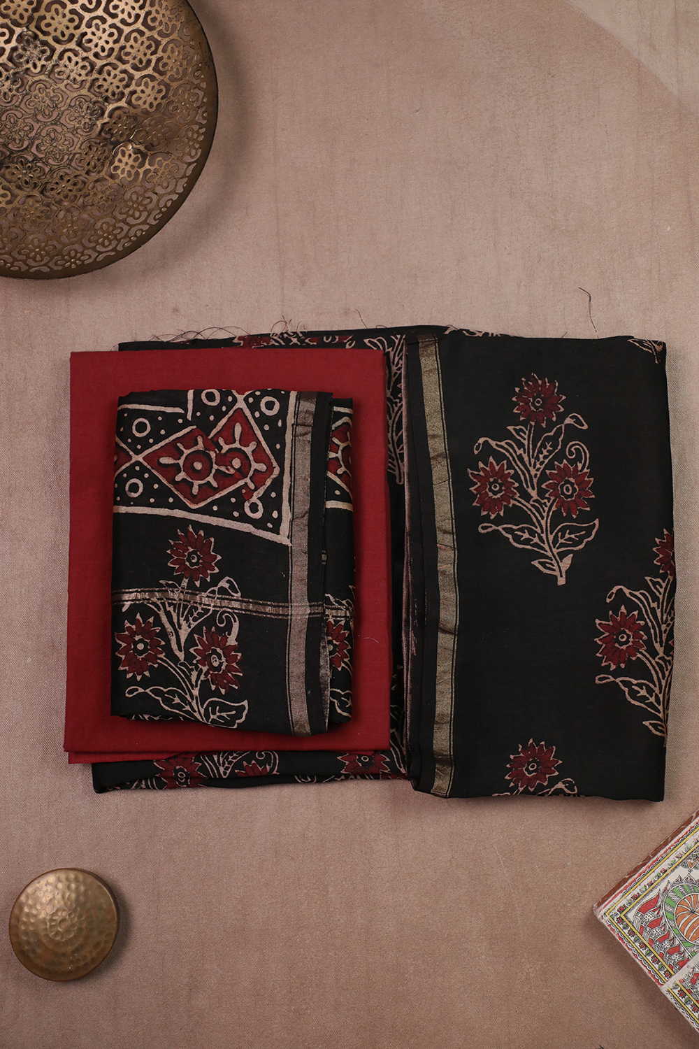 3 Piece Suits - Matkatus 