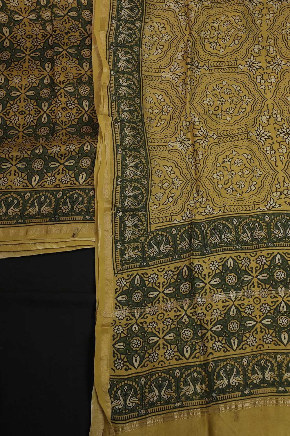 3 Piece Suits - Matkatus 