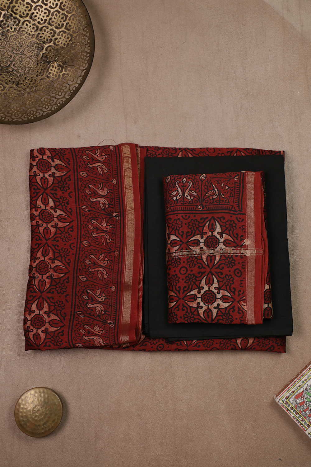 3 Piece Suits - Matkatus 