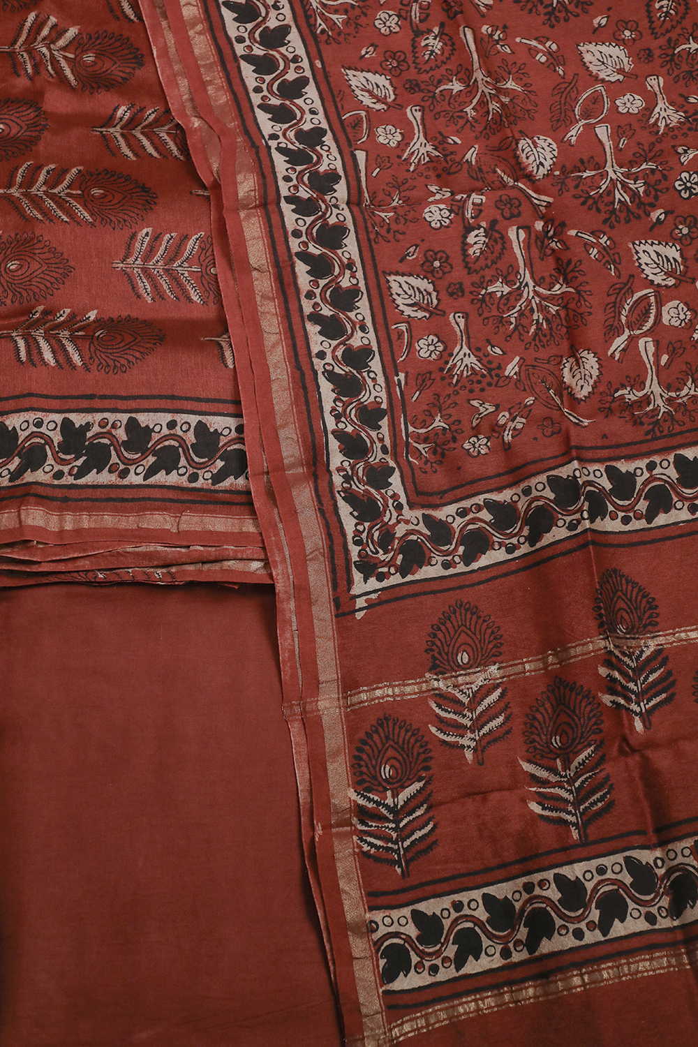 3 Piece Suits - Matkatus 