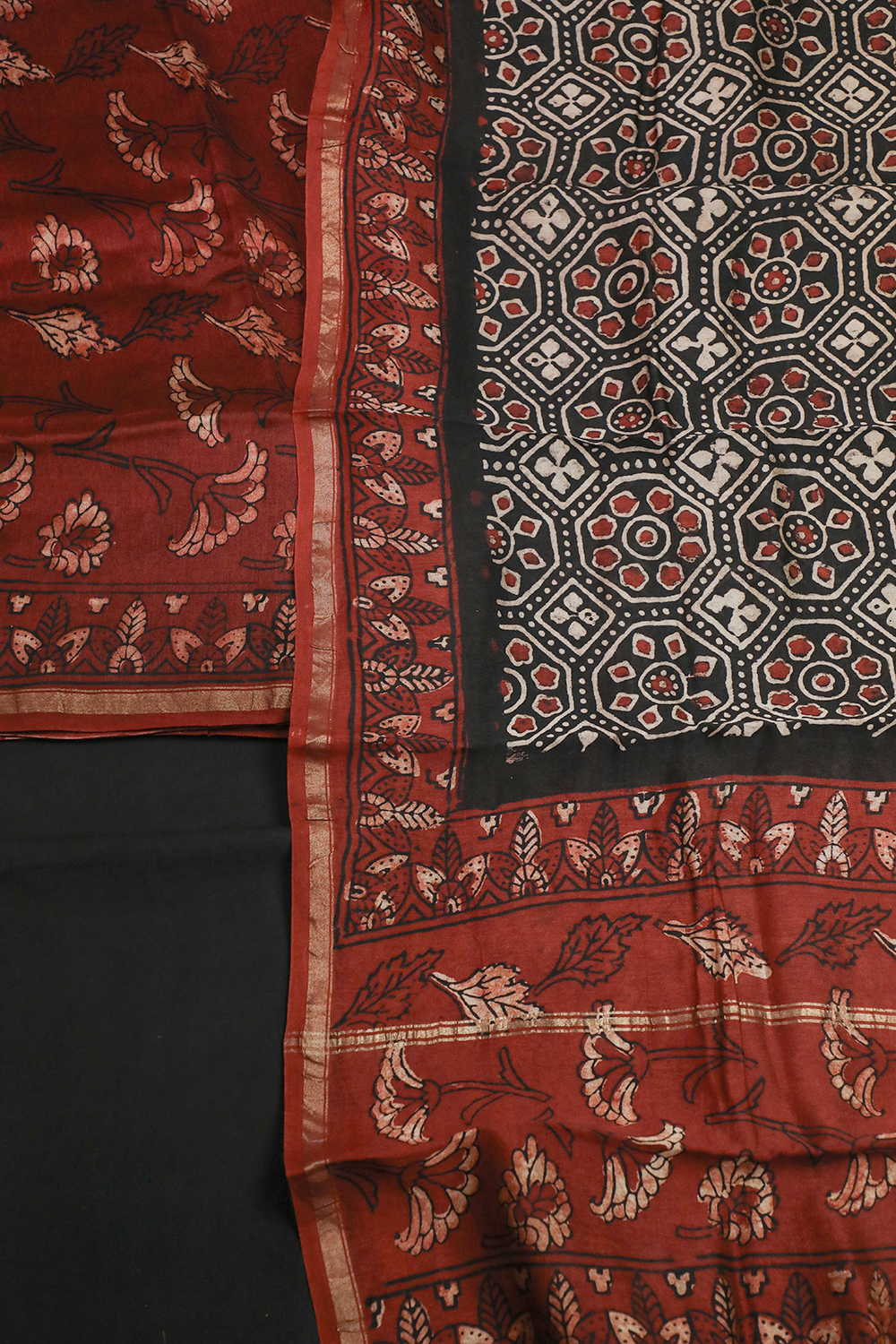 3 Piece Suits - Matkatus 