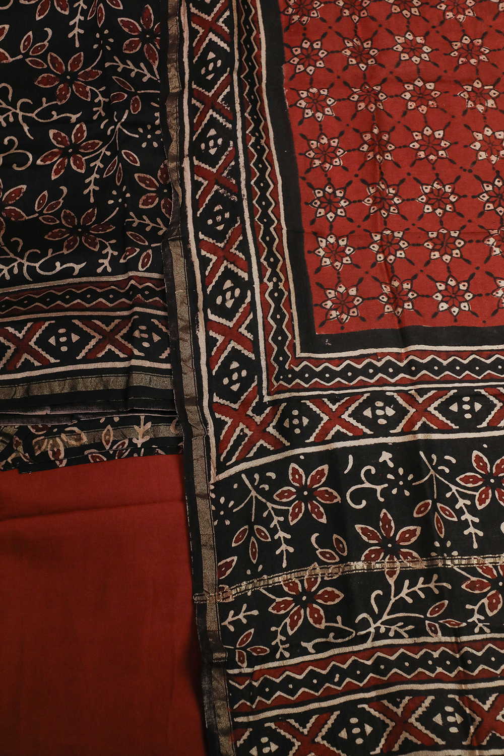 3 Piece Suits - Matkatus 