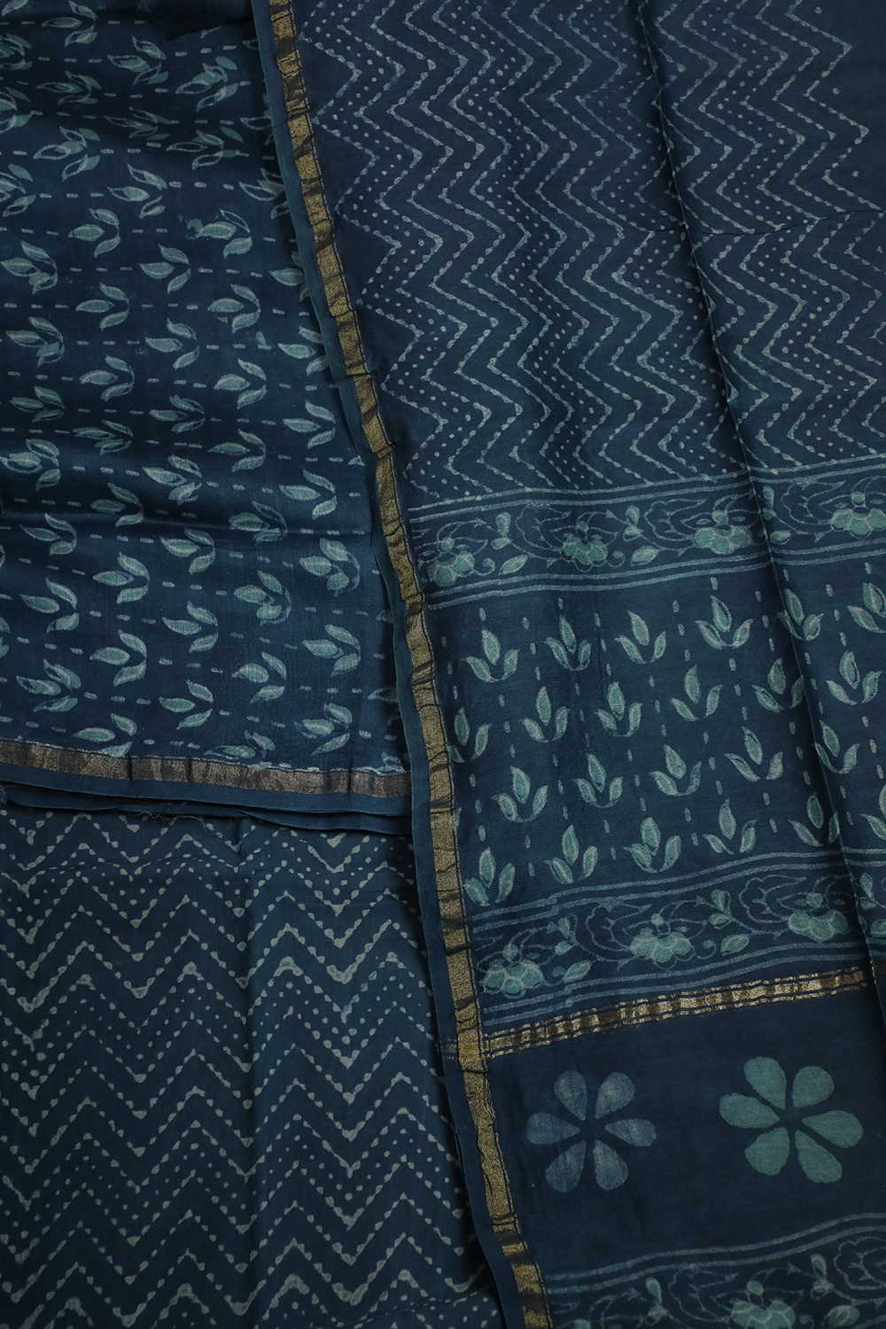 3 Piece Suits - Matkatus 