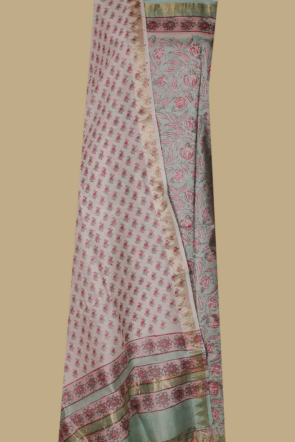 3 Piece Suits - Matkatus 