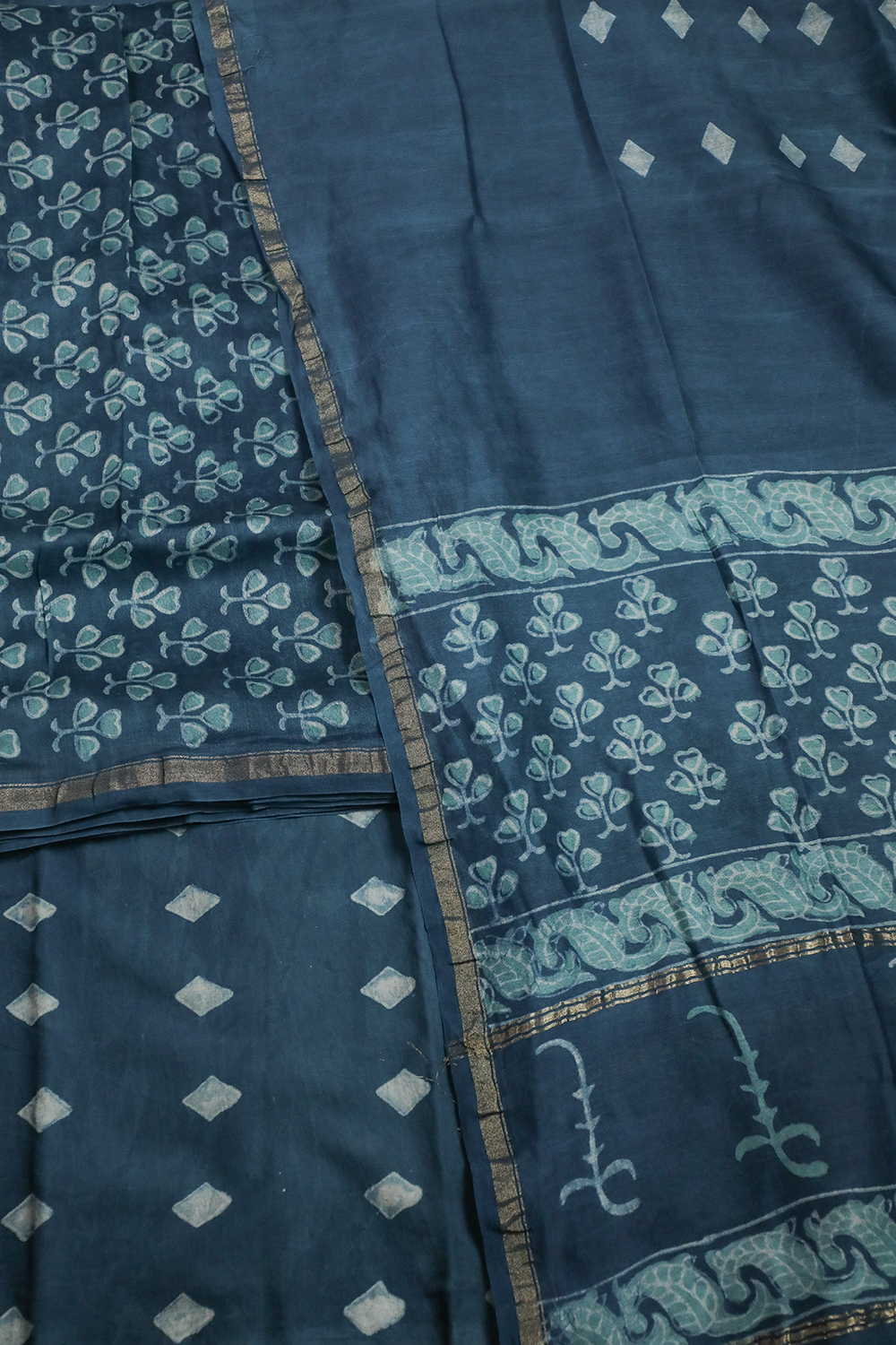 3 Piece Suits - Matkatus 