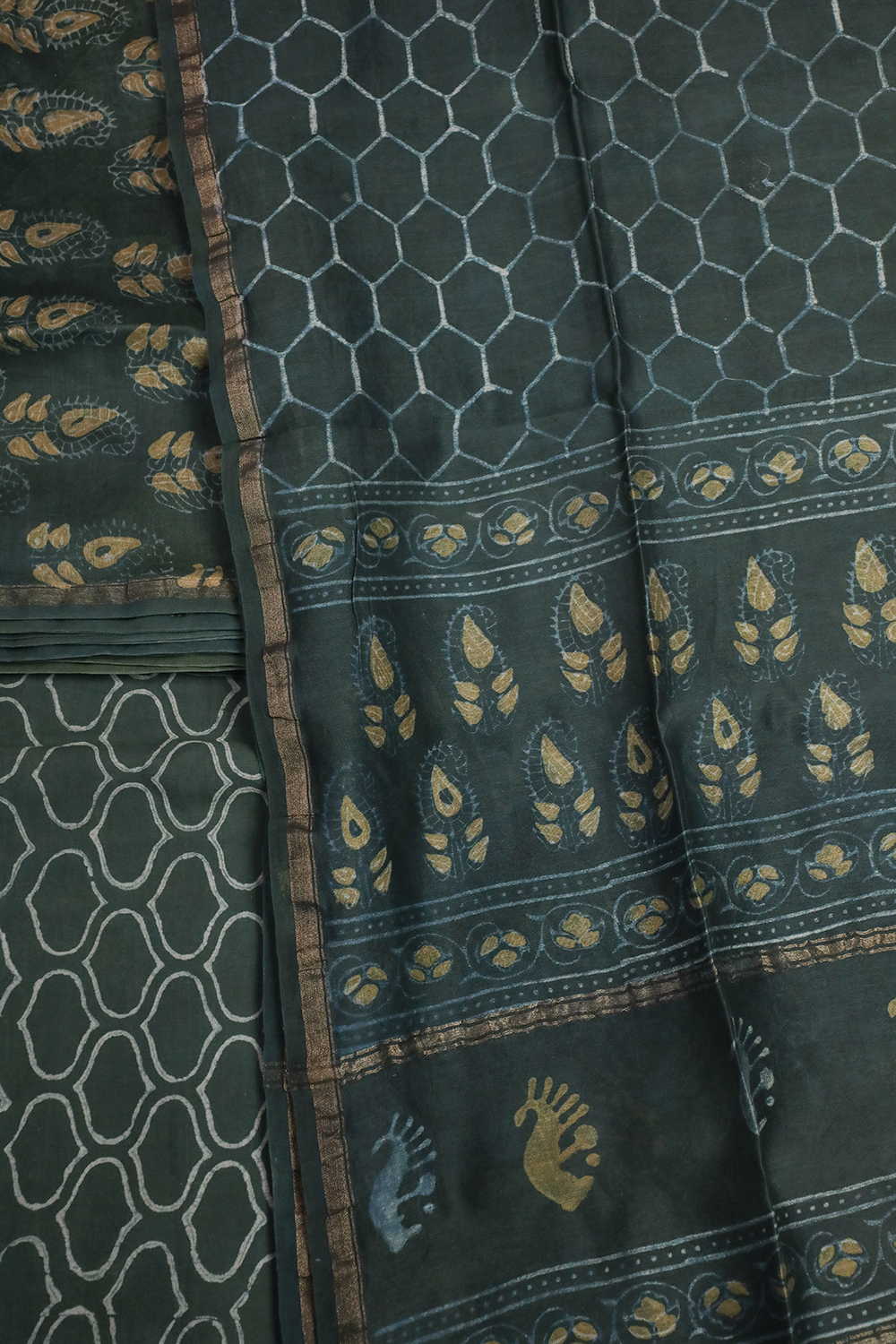 3 Piece Suits - Matkatus 