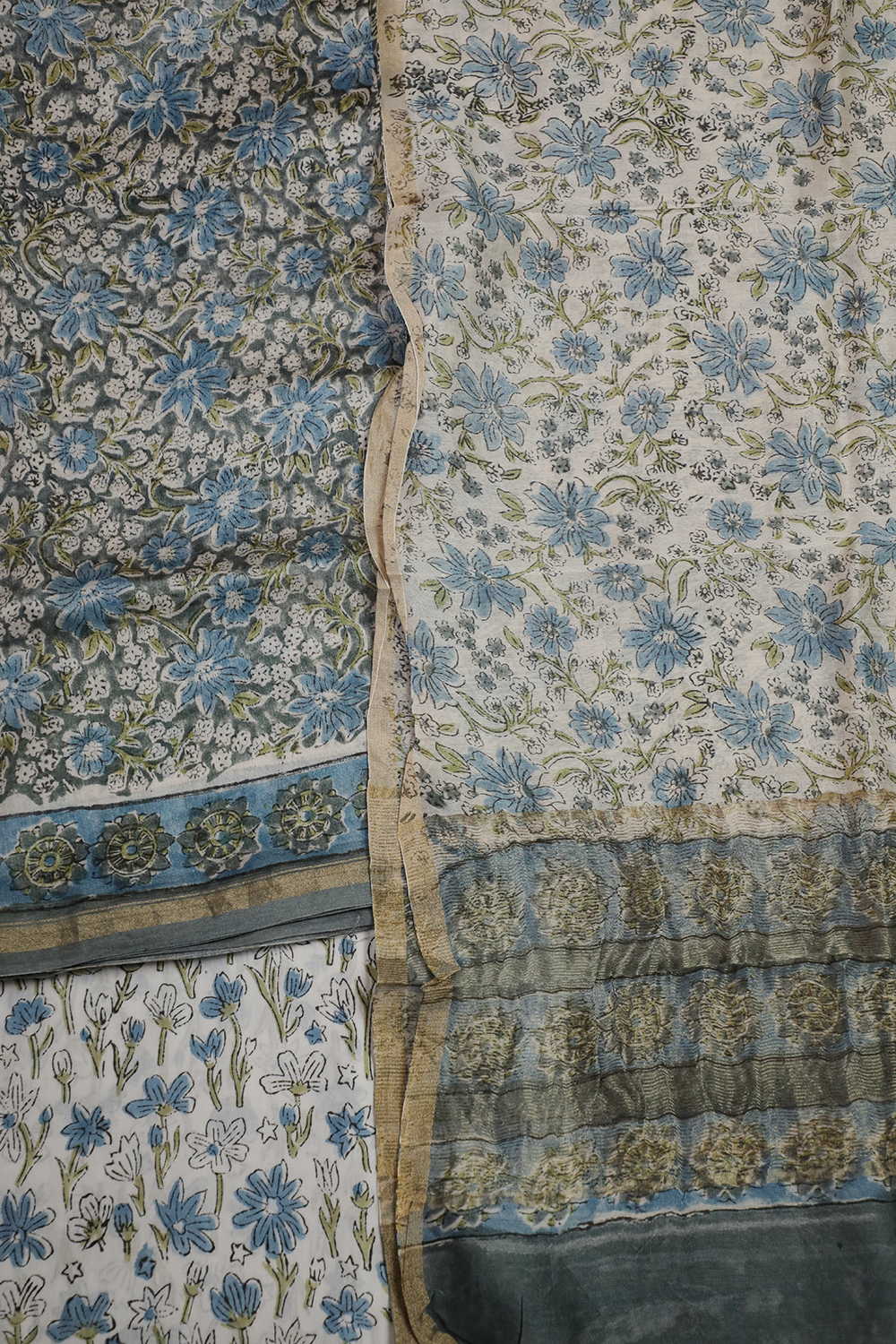 3 Piece Suits - Matkatus 