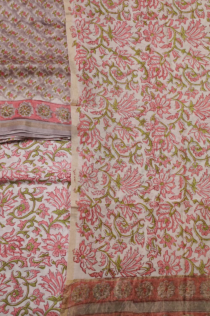 3 Piece Suits - Matkatus 