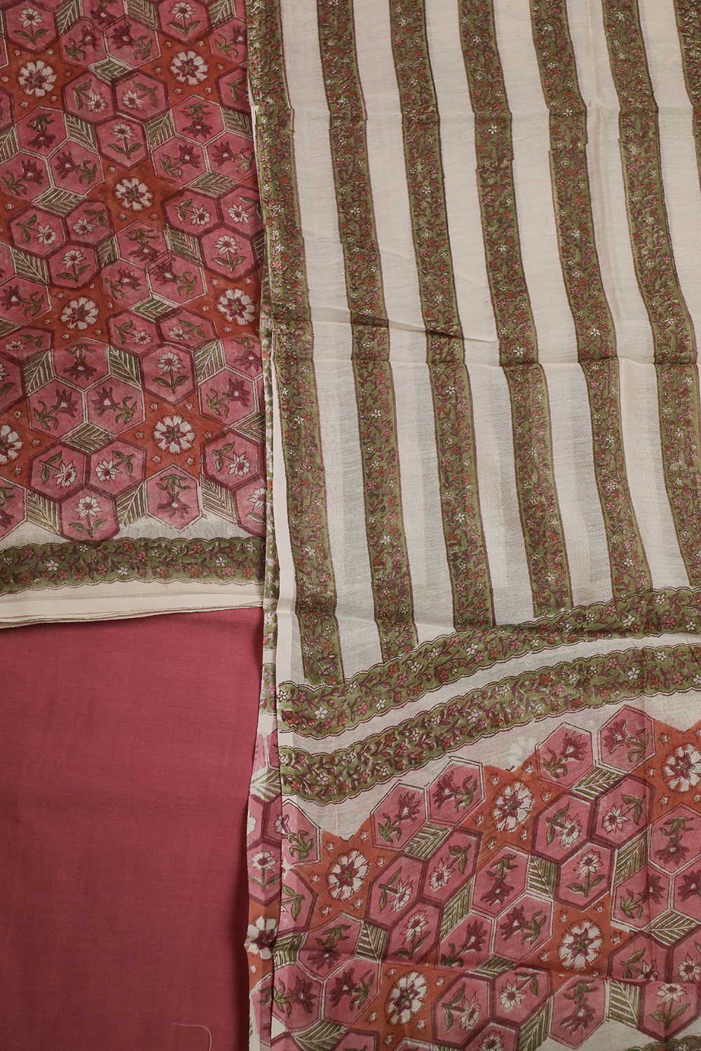 3 Piece Suits - Matkatus 