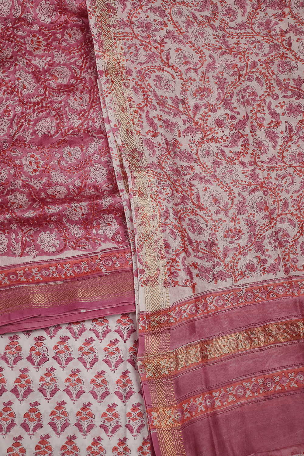 3 Piece Suits - Matkatus 