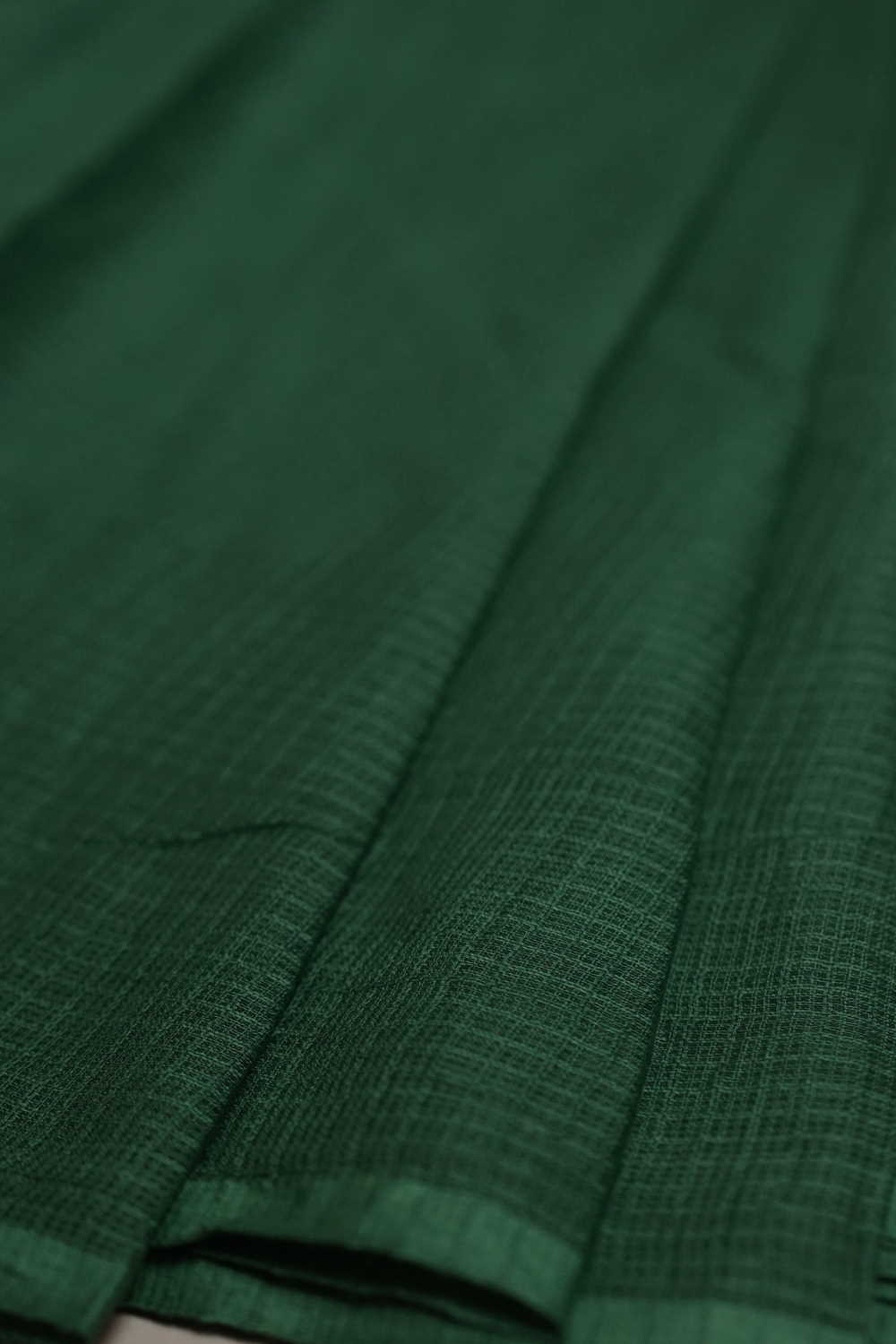 Cotton Fabrics-Matkatus 