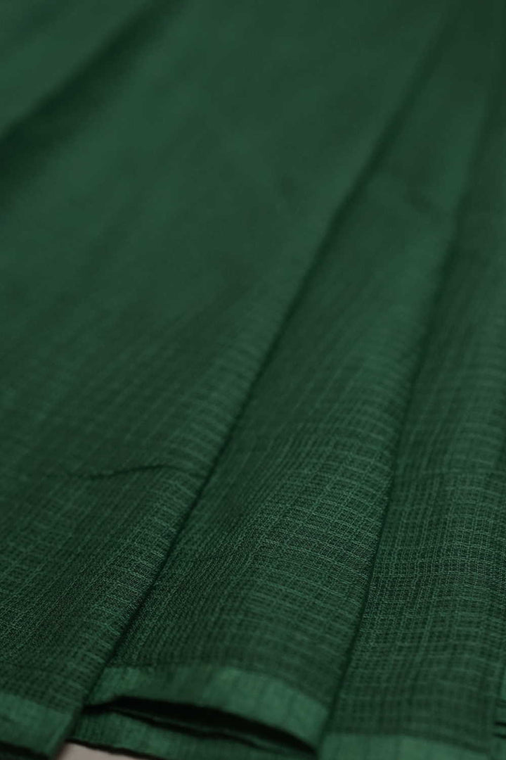Cotton Fabrics-Matkatus 