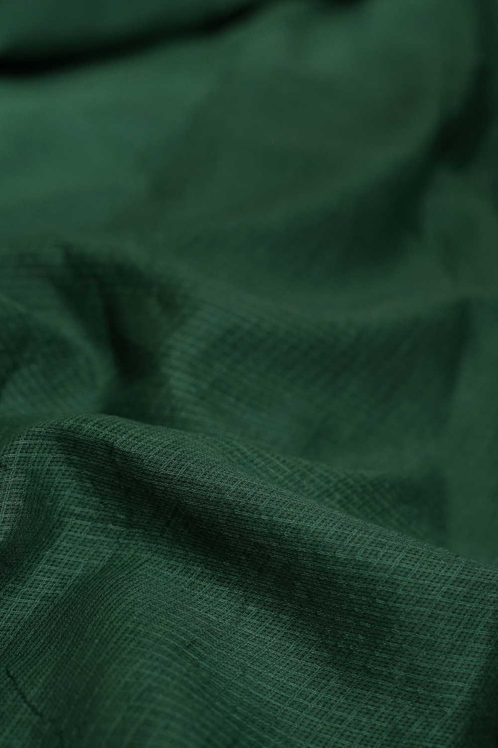 Fabrics-Matkatus 