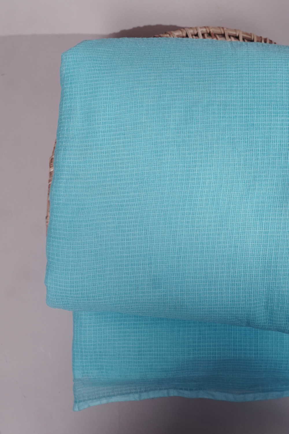 Cotton Fabrics-Matkatus 