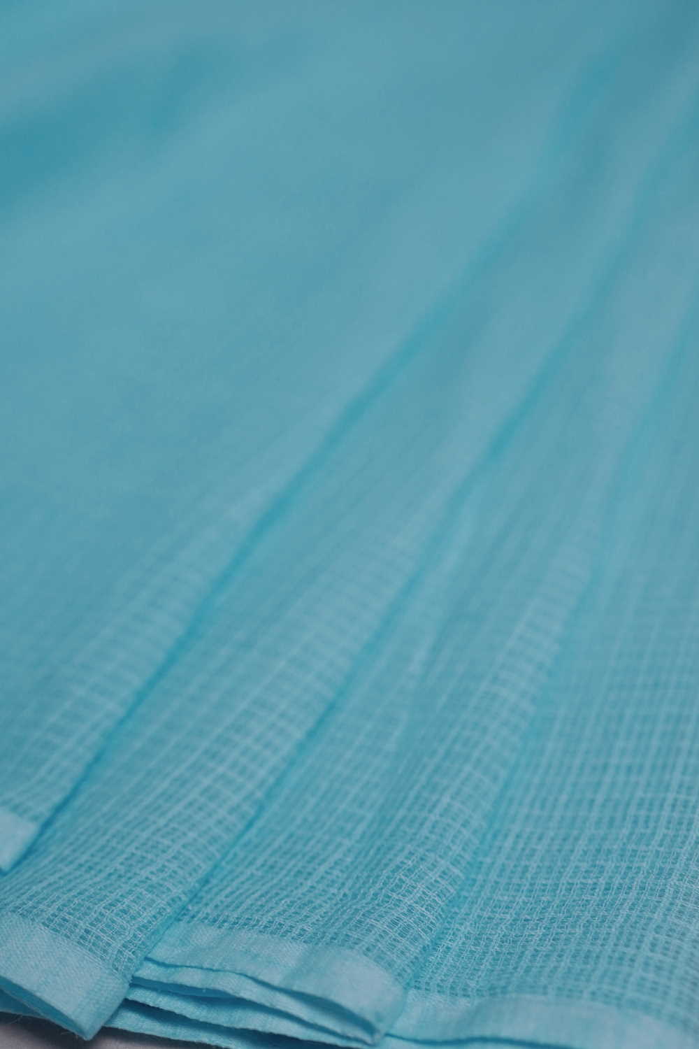 Kota Fabrics-Matkatus 