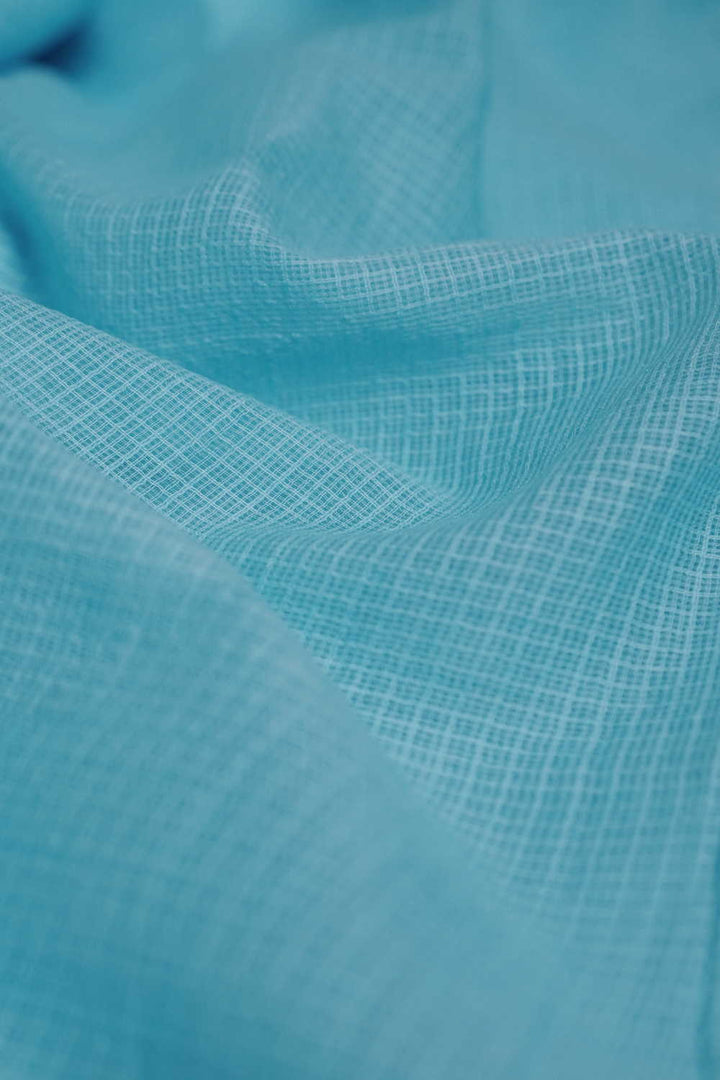 Cotton Fabrics-Matkatus 