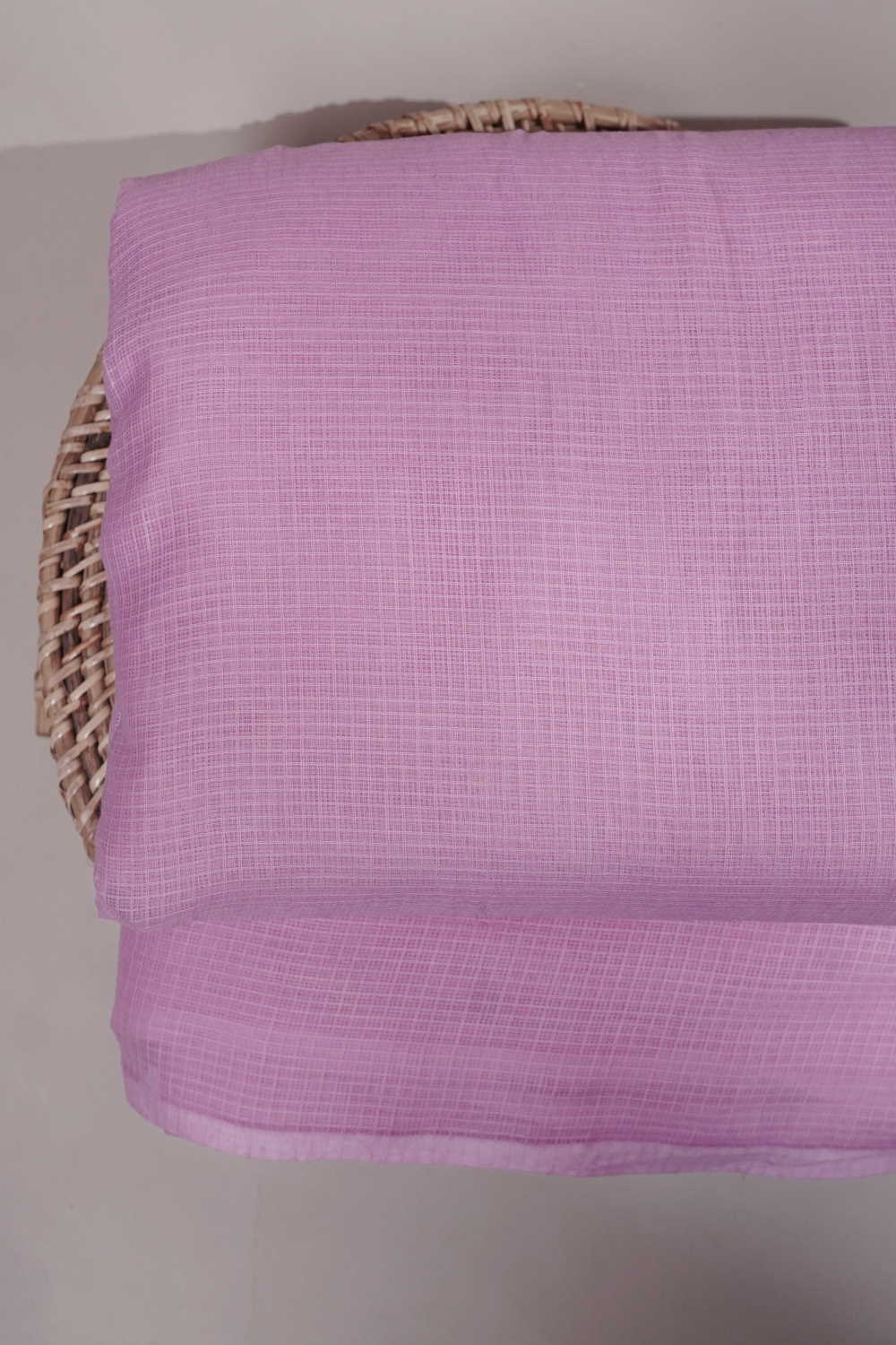 Cotton Fabrics-Matkatus 