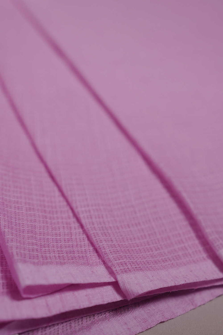 Cotton Fabrics-Matkatus 