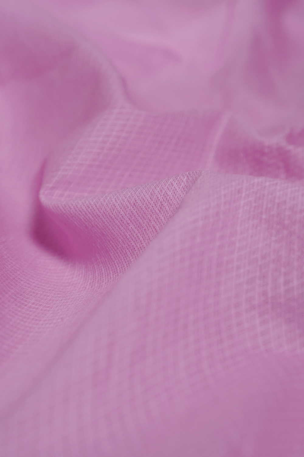 Kota Fabrics-Matkatus 
