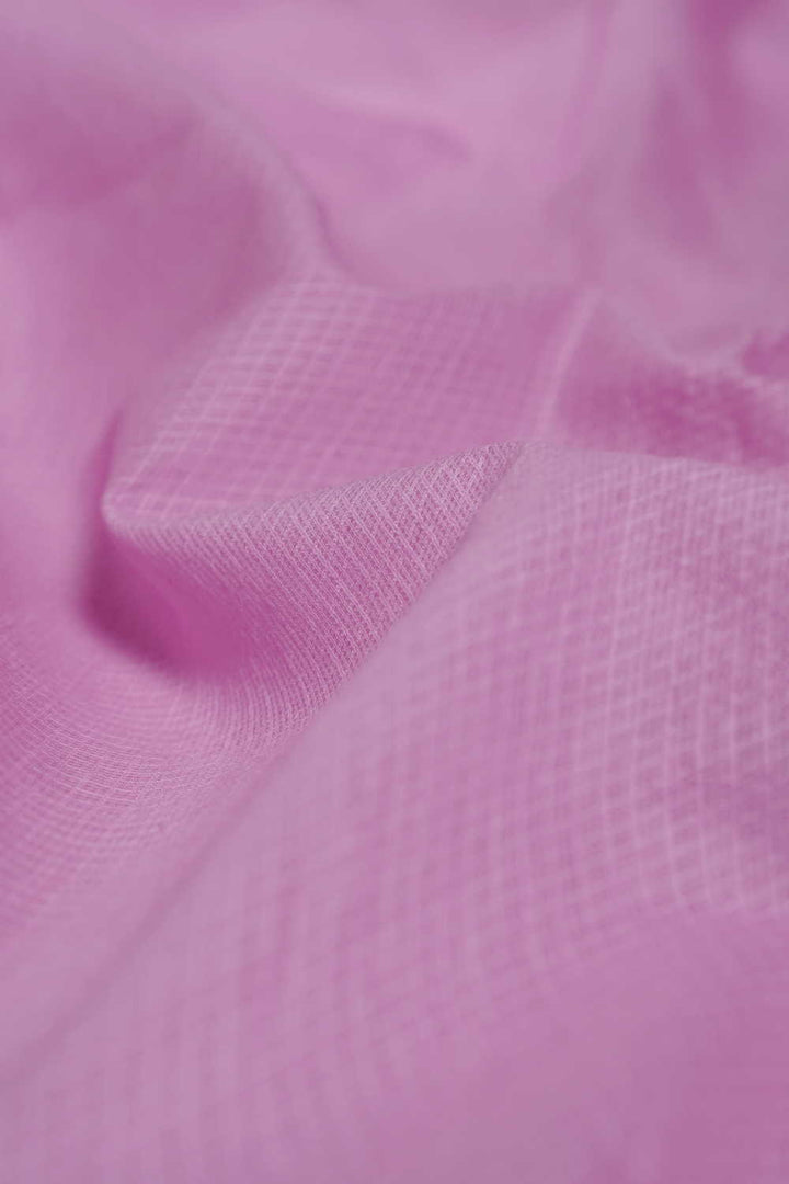 Kota Fabrics-Matkatus 