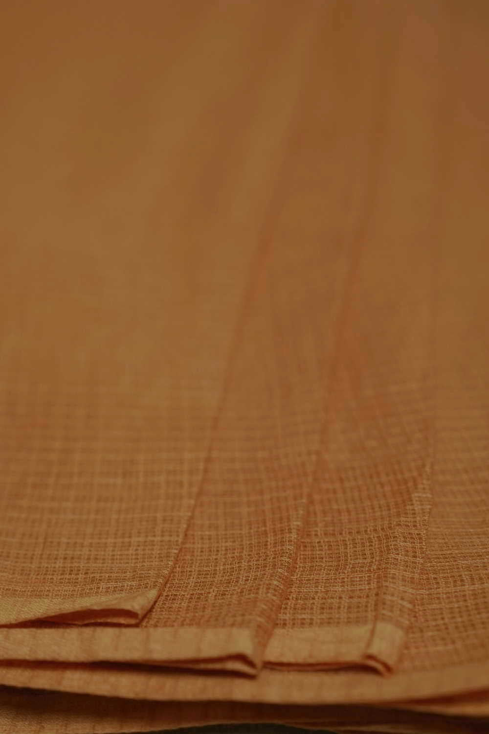 Cotton Fabrics-Matkatus 