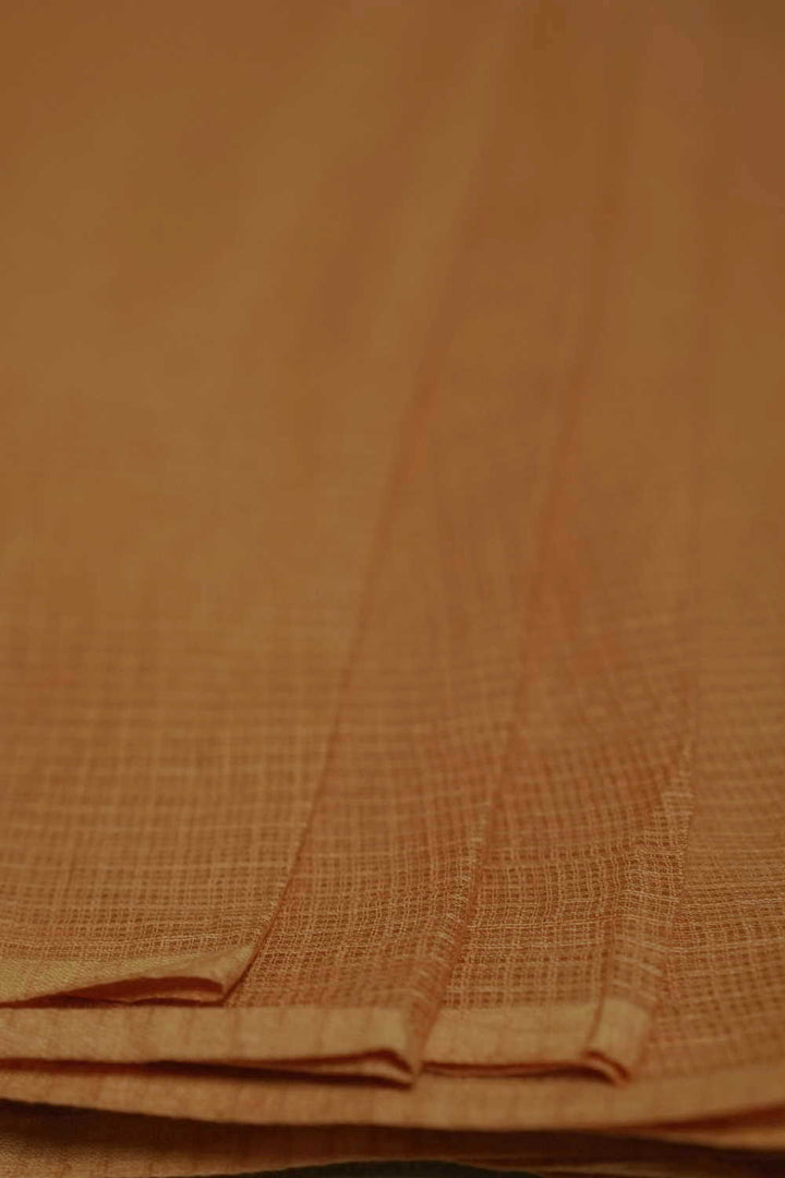 Cotton Fabrics-Matkatus 