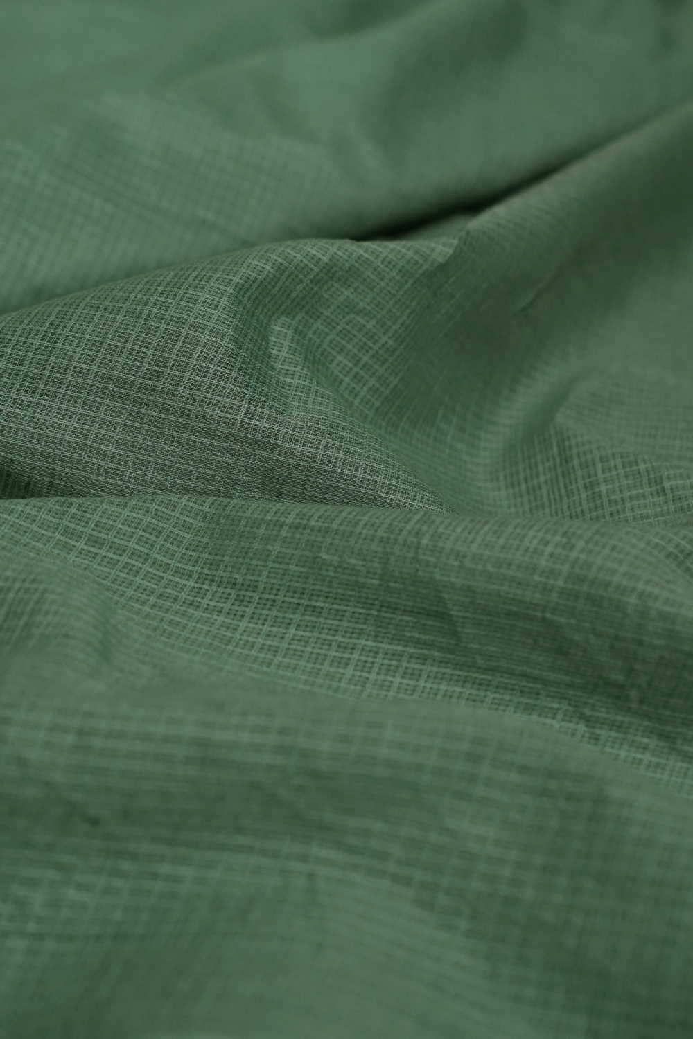 Kota Fabrics-Matkatus 