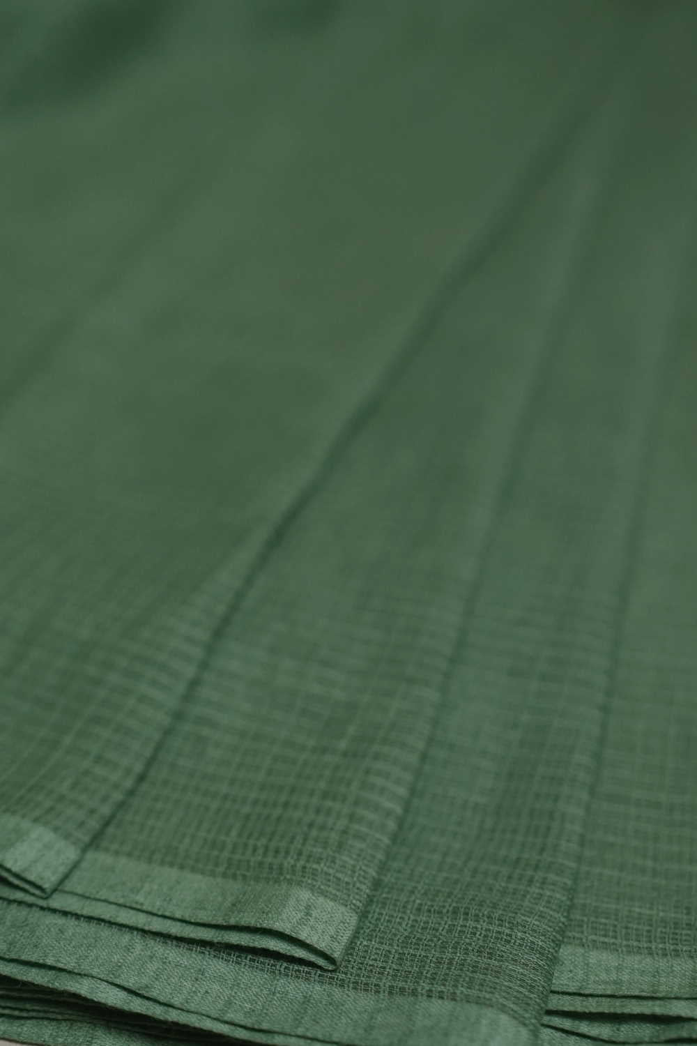 Cotton Fabrics-Matkatus 