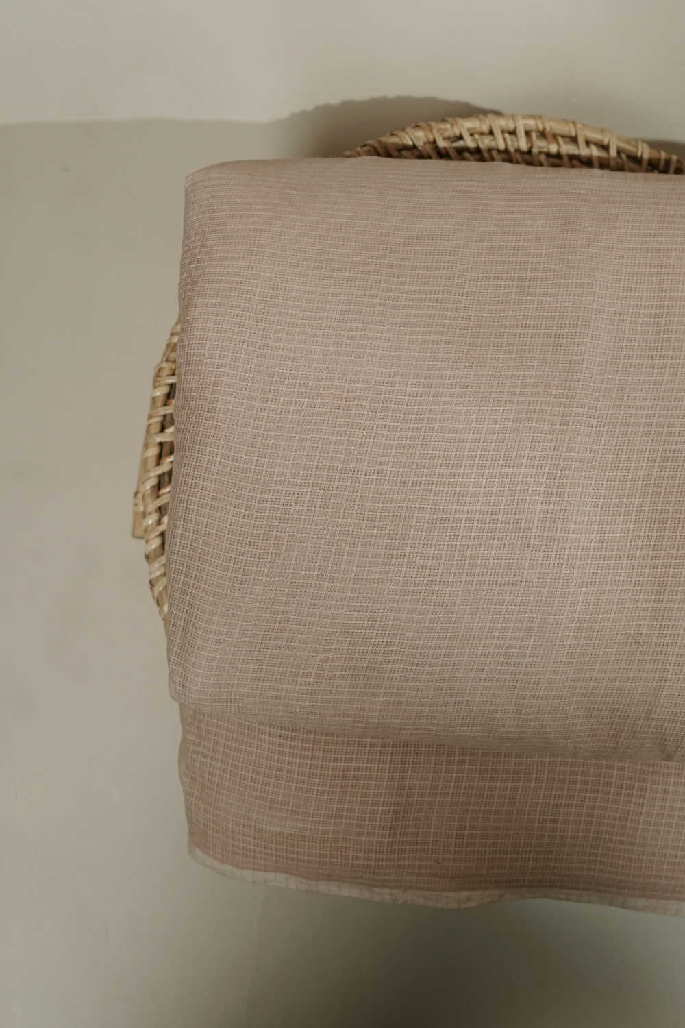 Cotton Fabrics-Matkatus 
