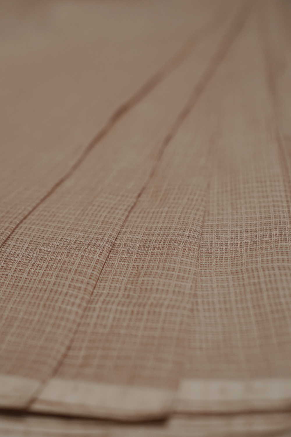 Cotton Fabrics-Matkatus 