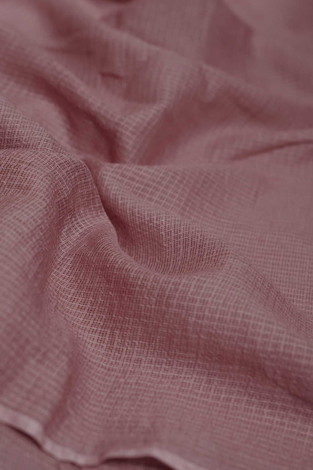 Cotton Fabrics-Matkatus 