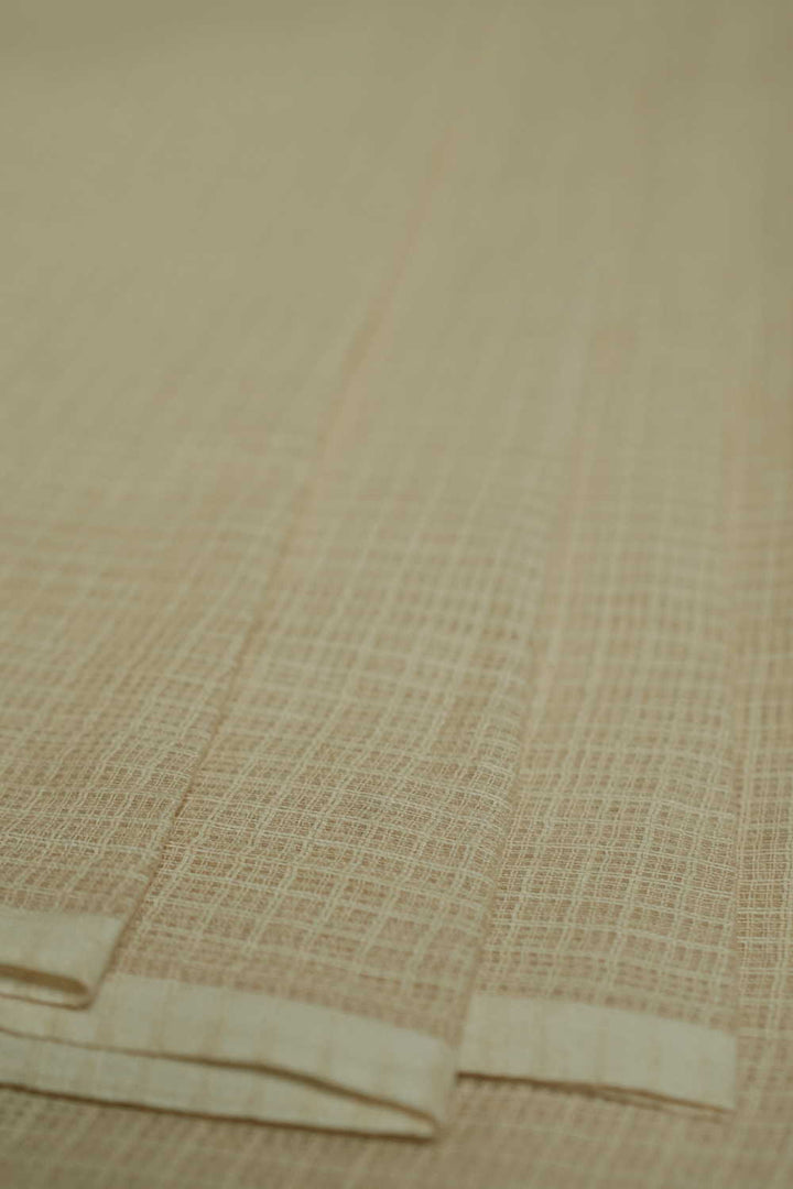 Kota Fabrics-Matkatus 