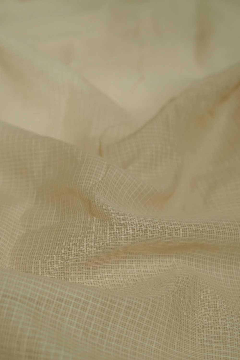 Cotton Fabrics-Matkatus 