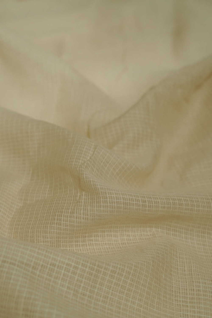 Cotton Fabrics-Matkatus 