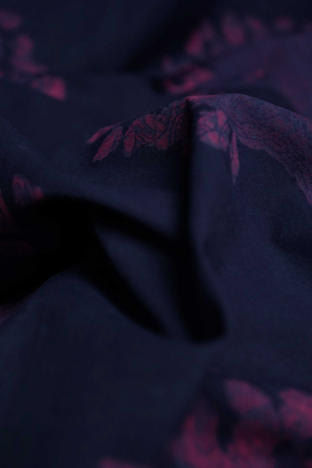 Cotton Fabrics-Matkatus 