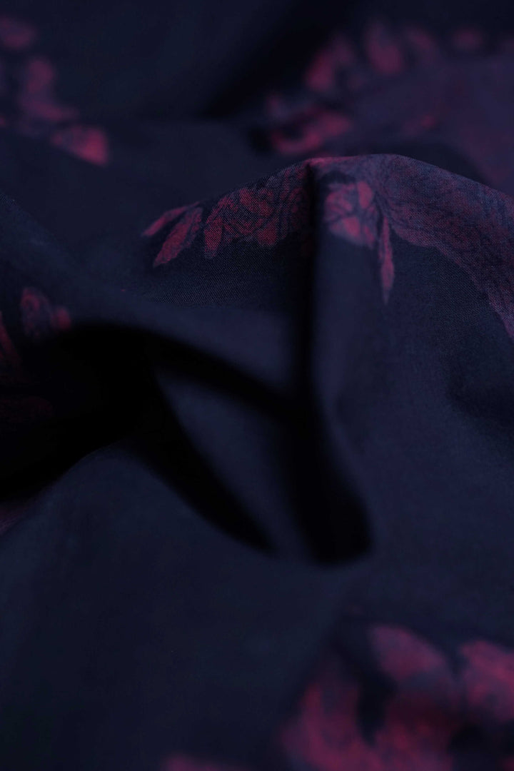 Cotton Fabrics-Matkatus 